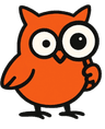 noldo.ai